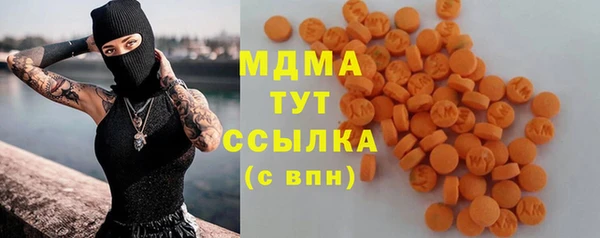 гидра Алексин