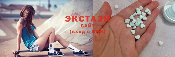 ешки Покров
